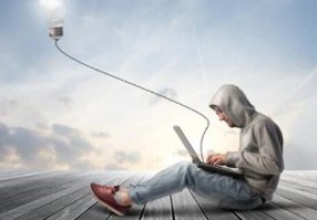 安全有效的平臺(tái)特性